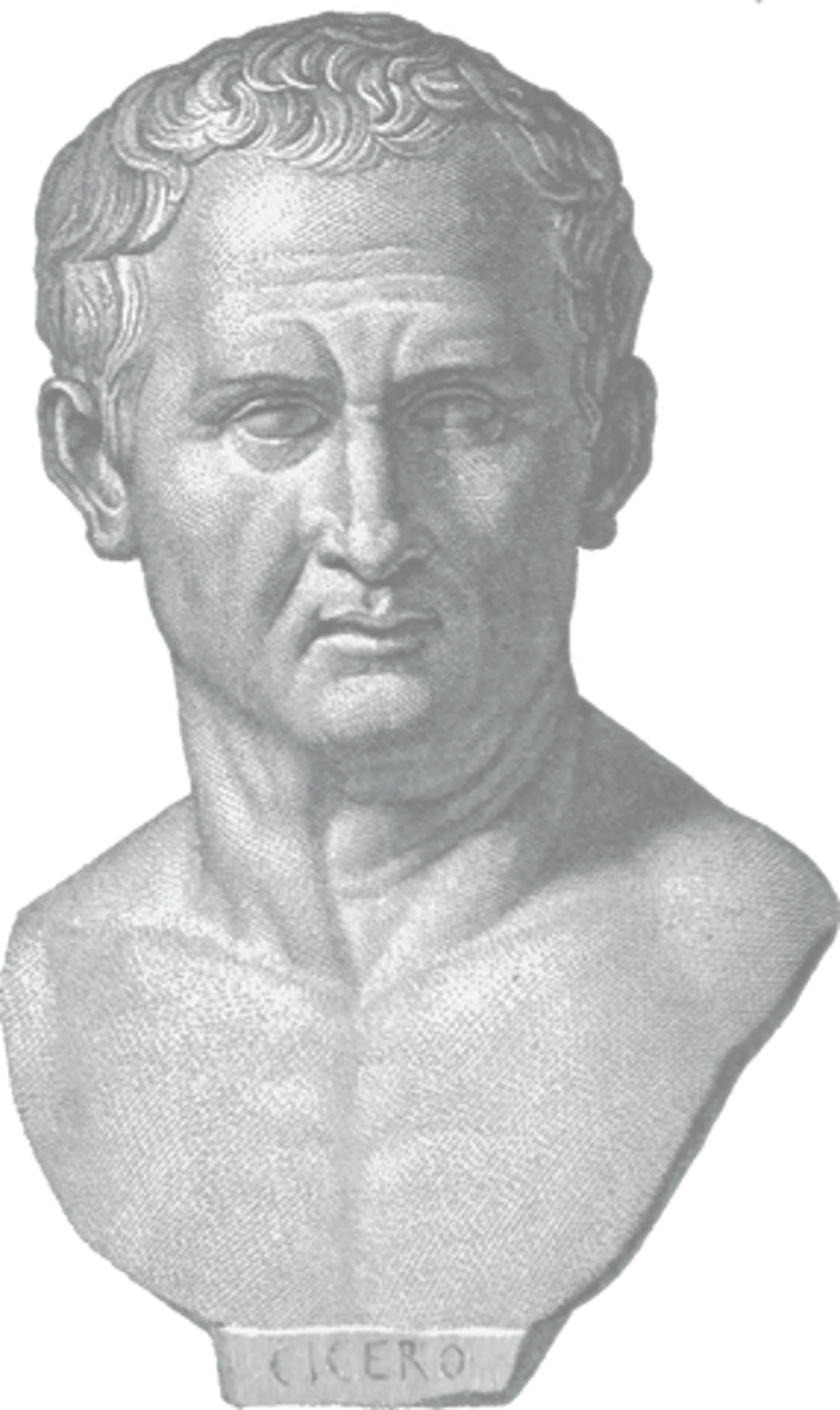 Cicero